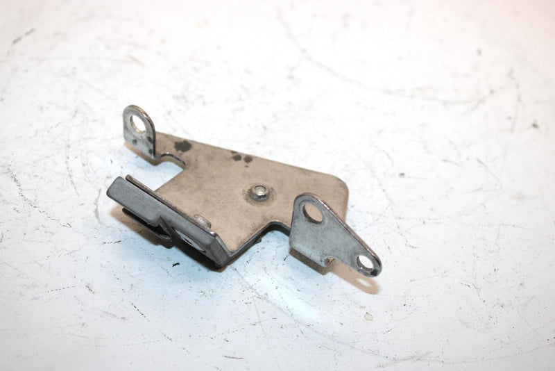 16 Can-am Outlander L Max450 EfiDps OemEngine Electric Mount Plate 420251491 AB5