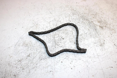 1987 Yamaha  Warrior Oem Cam Timing Chain 94500-02090-00 AY16