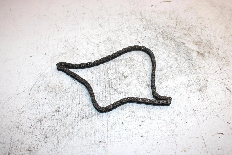 1987 Yamaha  Warrior Oem Cam Timing Chain 94500-02090-00 AY16