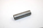 Ski-doo Oem Rear Suspension Center Spacer 503156000 Q4384