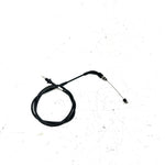 2000 Polaris Virage OEM Choke Cable 7080926 JP50