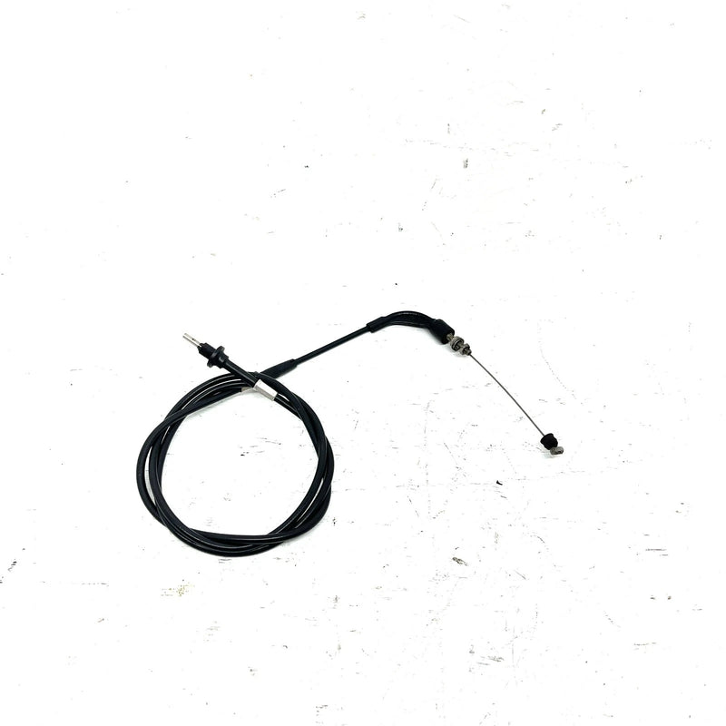 2000 Polaris Virage OEM Choke Cable 7080926 JP50