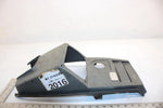 92 Polaris Big Boss 6x6 Oem Front Fender Cover 5430973-132 AP33