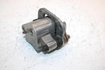 1999 Polaris Sportsman 335 Oem Left Brake Caliper 1910232 1910271 AP91