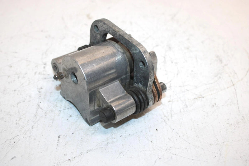 1999 Polaris Sportsman 335 Oem Left Brake Caliper 1910232 1910271 AP91