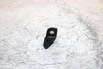 1996 Polaris Classic Touring Oem Right Steering Stop 5241208-067 SP38