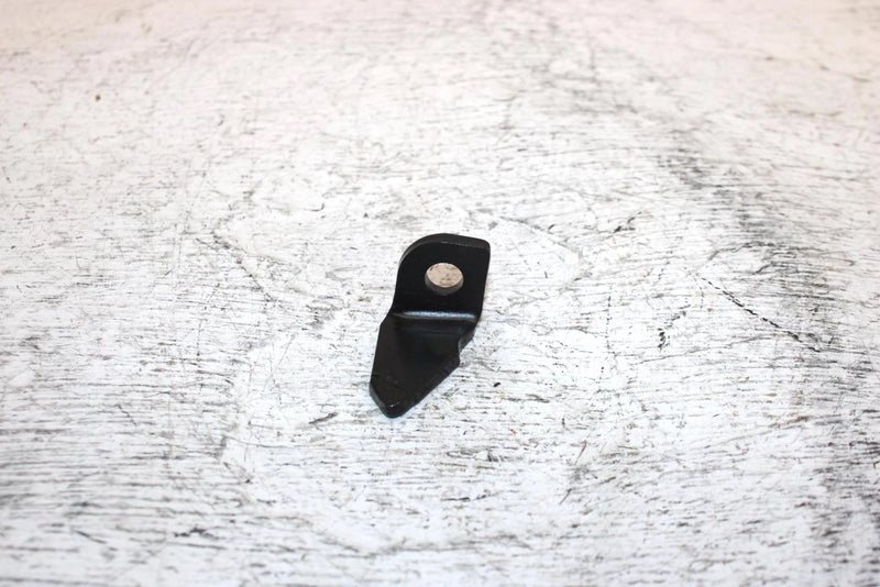 1996 Polaris Classic Touring Oem Right Steering Stop 5241208-067 SP38