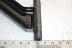 08 Arctic Cat Atv 366 Auto Trans 4x4 Fis Oem Rear Left Upper A Arm 3313-123 AA26