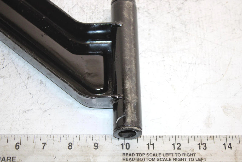 08 Arctic Cat Atv 366 Auto Trans 4x4 Fis Oem Rear Left Upper A Arm 3313-123 AA26