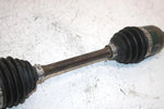 2005 Kawasaki Brute Force 750 4x4 Oem Front Right Drive Shaft 59266-0025 AK23