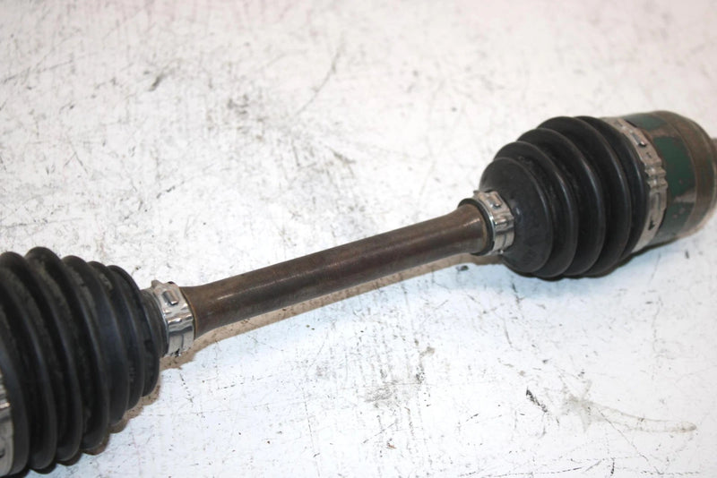 2005 Kawasaki Brute Force 750 4x4 Oem Front Right Drive Shaft 59266-0025 AK23