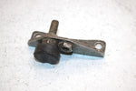 2008 Polaris Ranger 700 Oem Torque Stop And Bracket 1016346 XP0