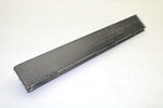 Polaris OEM Right Heat Exchanger Radiator 2511251 SP126