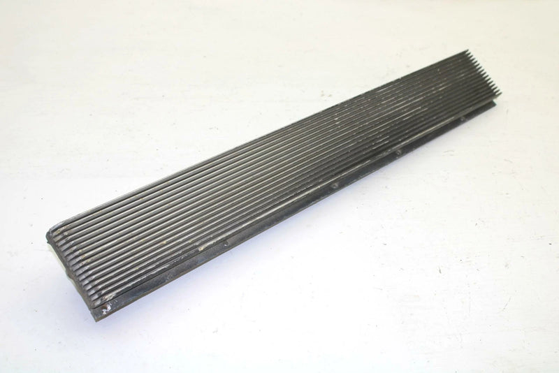 Polaris OEM Right Heat Exchanger Radiator 2511251 SP126