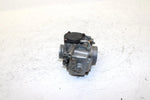 1996 Polaris Sportsman 500 Oem Carburetor 3130754 AP187