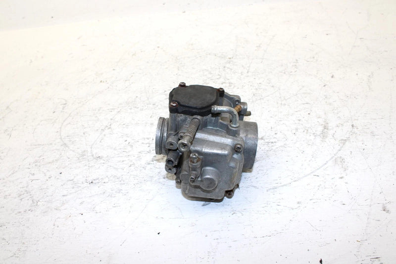 1996 Polaris Sportsman 500 Oem Carburetor 3130754 AP187