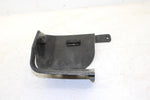 2004 Bombardier Out Lander Oem Right Tank Protector 705000554 AB12