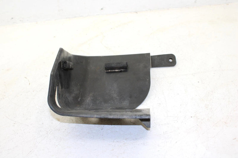 2004 Bombardier Out Lander Oem Right Tank Protector 705000554 AB12