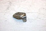 1996 Ski-doo Mxz 583 Oem Exhaust Spring Bracket 514045100 SS11