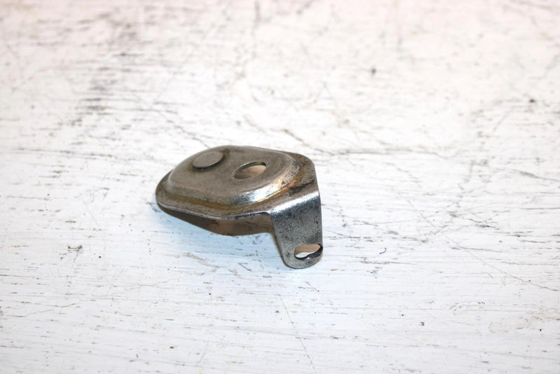 1996 Ski-doo Mxz 583 Oem Exhaust Spring Bracket 514045100 SS11