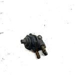 1996 Yamaha WaveVenture 1100 OEM Fuel Selector Valve 6K8-24500-02-00 JY14