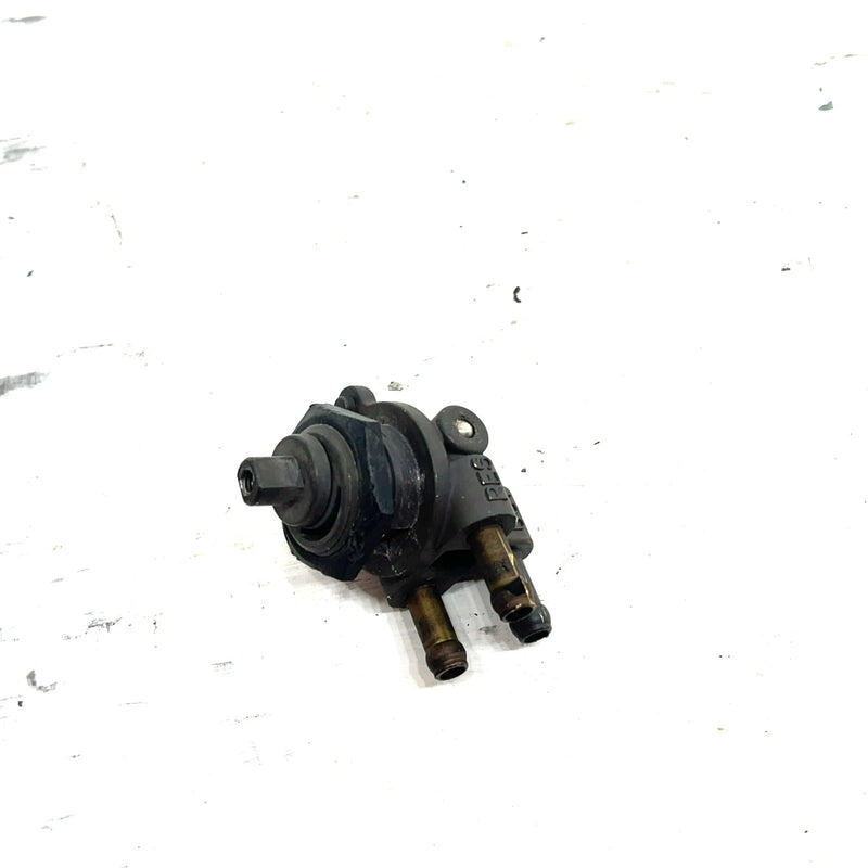 1996 Yamaha WaveVenture 1100 OEM Fuel Selector Valve 6K8-24500-02-00 JY14