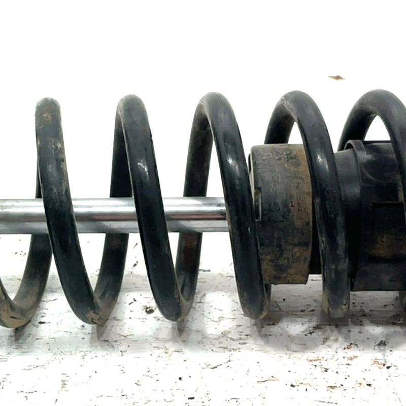 2004 Polaris Sportsman 400 4X4 OEM Rear Suspension Shock  7041959 AP225