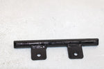 Polaris Oem Black Original Limiter Strap Lower Front Shaft 1012267-067 Q1349