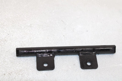Polaris Oem Black Original Limiter Strap Lower Front Shaft 1012267-067 Q1349