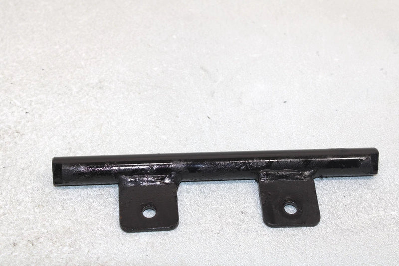 Polaris Oem Black Original Limiter Strap Lower Front Shaft 1012267-067 Q1349