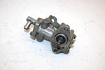 96 Ski-doo Mach 1 Oem Oil Pump Assy 420887342 SSS1