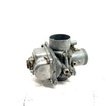 87-99 Polaris Trail Boss 250 2x4 OEM Carburetor Body 3130424 AP128