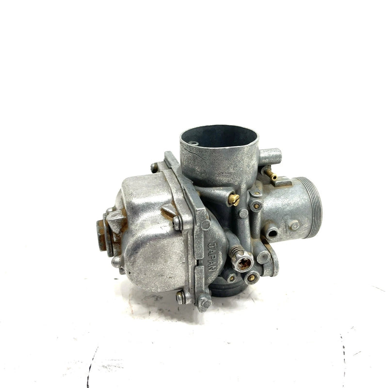87-99 Polaris Trail Boss 250 2x4 OEM Carburetor Body 3130424 AP128