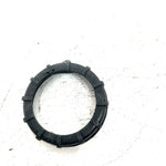 2009 Polaris Ranger HD 700 4x4 EFI OEM Fuel Pump Nut 2520864 XP12.1