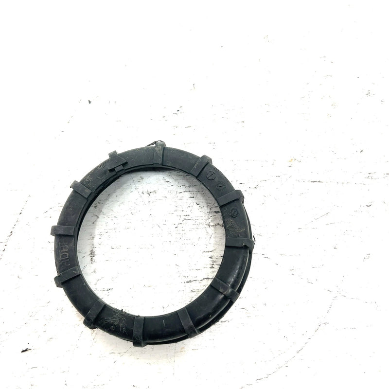 2009 Polaris Ranger HD 700 4x4 EFI OEM Fuel Pump Nut 2520864 XP12.1