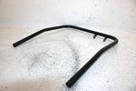1989 Polaris 650 Oem Steering Gate 1011513 SP43