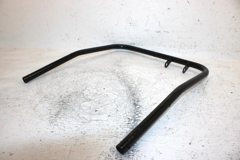 1989 Polaris 650 Oem Steering Gate 1011513 SP43
