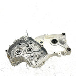 99-02 Arctic Cat 250 2x4 OEM Crankcase 3402-528 AA31