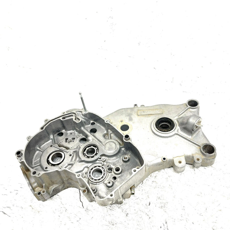 99-02 Arctic Cat 250 2x4 OEM Crankcase 3402-528 AA31