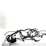 2012 Polaris Sportsman 550 OEM Main Wire Harness 2411523 AP238