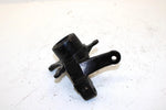2003 Suzuki Ltf500f Oem Right Steering Knuckle 51231-03GF0 AS27