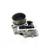 09-13 Honda Big Red 700 MUV700 OEM 102mm Bore Cylinder 12100-HN8-A60 XH0