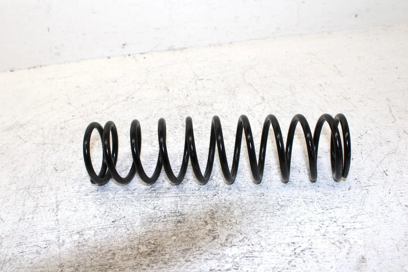 1996 Yamaha Vmax 600 Oem Front Shock Spring Pair 90501-753J5-00 SY29