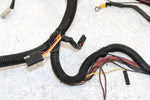 1994 Polaris Classic Touring Oem Main Wire Harness 2460433 SP55