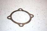 88 Kawasaki Bayou 220 Oem Shim, T=1.20 92025-1863 AK5
