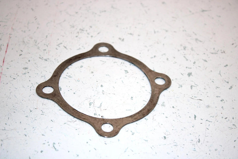 88 Kawasaki Bayou 220 Oem Shim, T=1.20 92025-1863 AK5