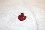 1988 Polaris 650 Oem Thermostat Cover 3083854 SP17