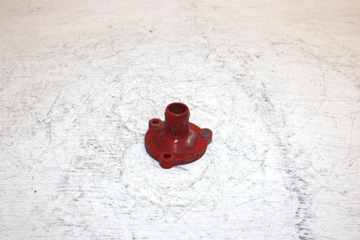 1988 Polaris 650 Oem Thermostat Cover 3083854 SP17