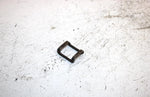 83 Yamaha Excel Iii Ec340g Oem Rear Axle Washer 8E3-47384-00-00 SY7