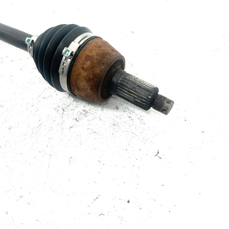 2016 Polaris Sportsman SP 850 OEM Front CV Axle 1332642 AP239